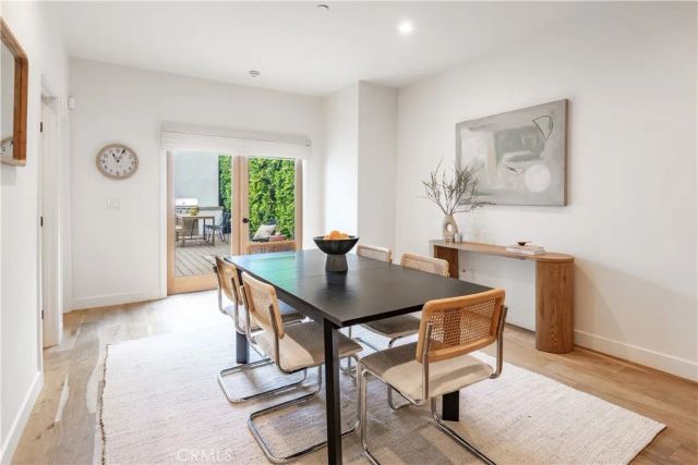 2420 Riverdale, Los Angeles, CA 90031