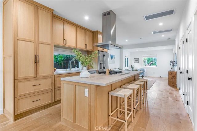 2420 Riverdale, Los Angeles, CA 90031