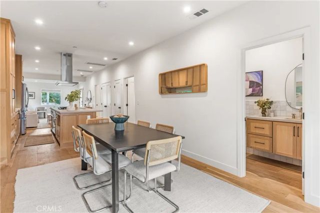 2420 Riverdale, Los Angeles, CA 90031