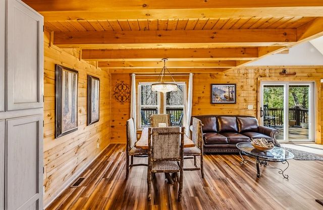 1972 River Crest Parkway, Rutherfordton, NC 28139