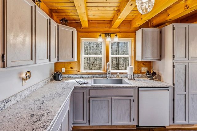 1972 River Crest Parkway, Rutherfordton, NC 28139