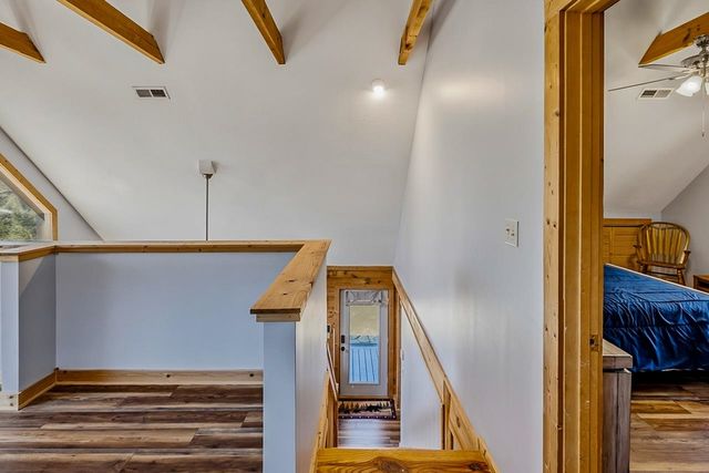 1972 River Crest Parkway, Rutherfordton, NC 28139