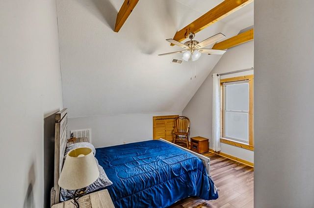 1972 River Crest Parkway, Rutherfordton, NC 28139