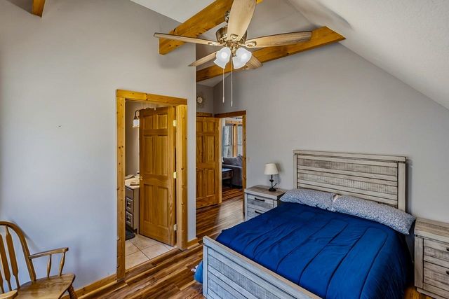 1972 River Crest Parkway, Rutherfordton, NC 28139