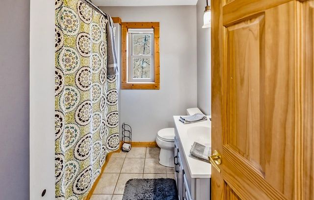 1972 River Crest Parkway, Rutherfordton, NC 28139