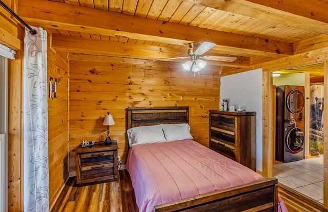 1972 River Crest Parkway, Rutherfordton, NC 28139