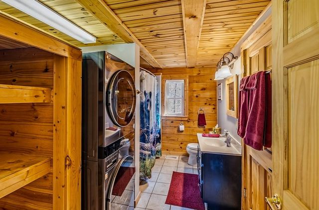 1972 River Crest Parkway, Rutherfordton, NC 28139
