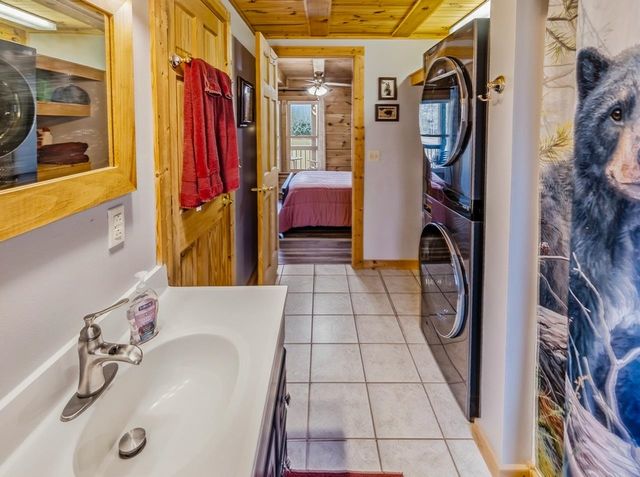 1972 River Crest Parkway, Rutherfordton, NC 28139