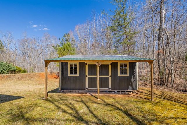 1972 River Crest Parkway, Rutherfordton, NC 28139