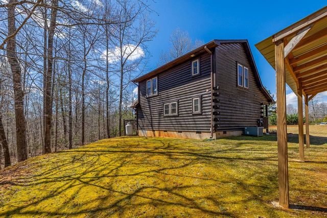 1972 River Crest Parkway, Rutherfordton, NC 28139