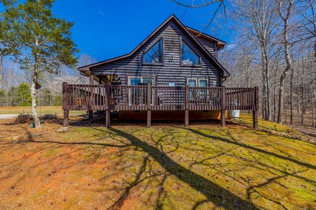 1972 River Crest Parkway, Rutherfordton, NC 28139
