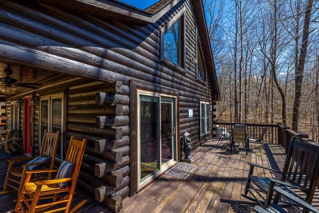 1972 River Crest Parkway, Rutherfordton, NC 28139