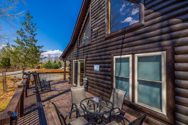 1972 River Crest Parkway, Rutherfordton, NC 28139