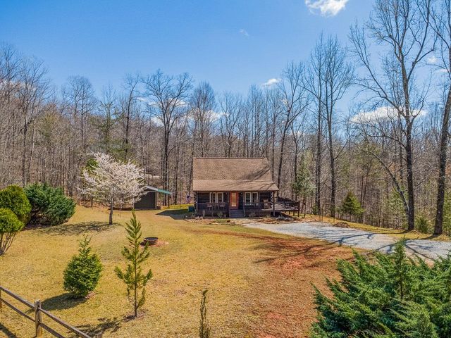 1972 River Crest Parkway, Rutherfordton, NC 28139