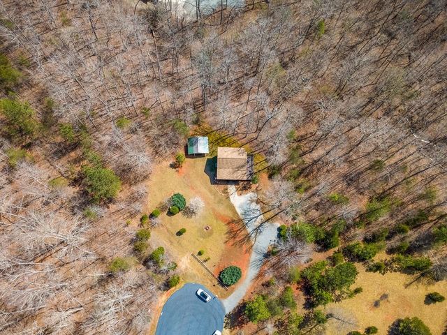 1972 River Crest Parkway, Rutherfordton, NC 28139