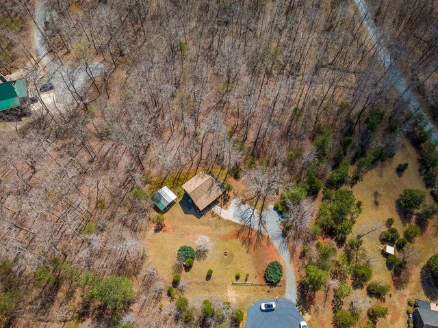 1972 River Crest Parkway, Rutherfordton, NC 28139