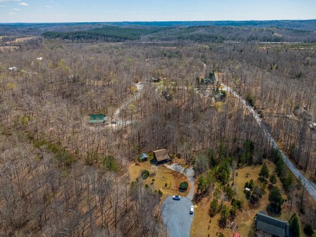 1972 River Crest Parkway, Rutherfordton, NC 28139