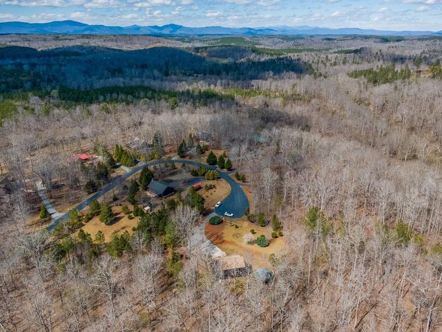 1972 River Crest Parkway, Rutherfordton, NC 28139