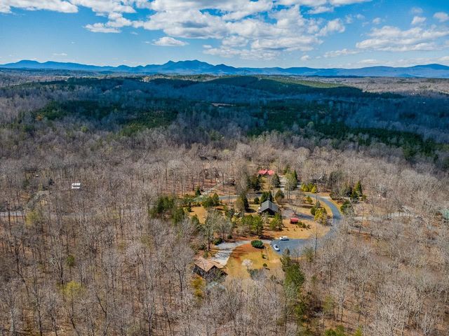1972 River Crest Parkway, Rutherfordton, NC 28139