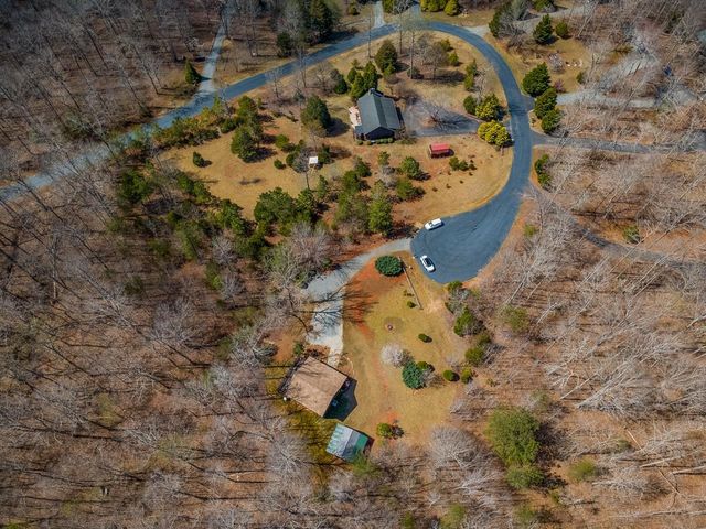 1972 River Crest Parkway, Rutherfordton, NC 28139