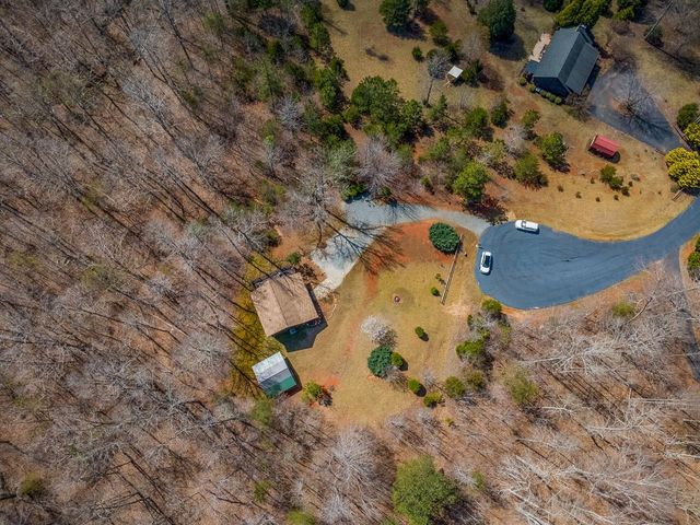1972 River Crest Parkway, Rutherfordton, NC 28139