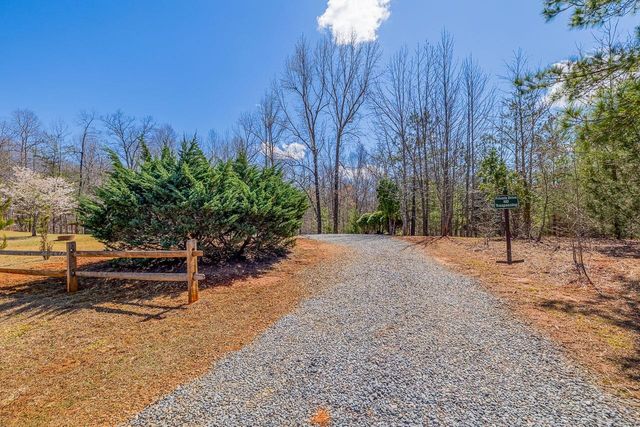 1972 River Crest Parkway, Rutherfordton, NC 28139