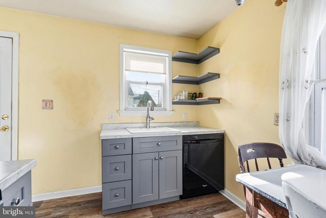 304 HOLLINGSWORTH ST, Elkton, MD 21921