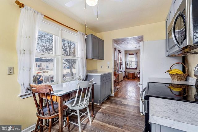 304 HOLLINGSWORTH ST, Elkton, MD 21921