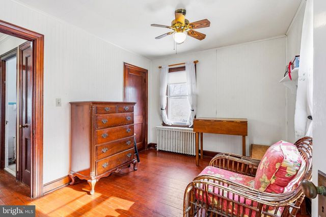 304 HOLLINGSWORTH ST, Elkton, MD 21921