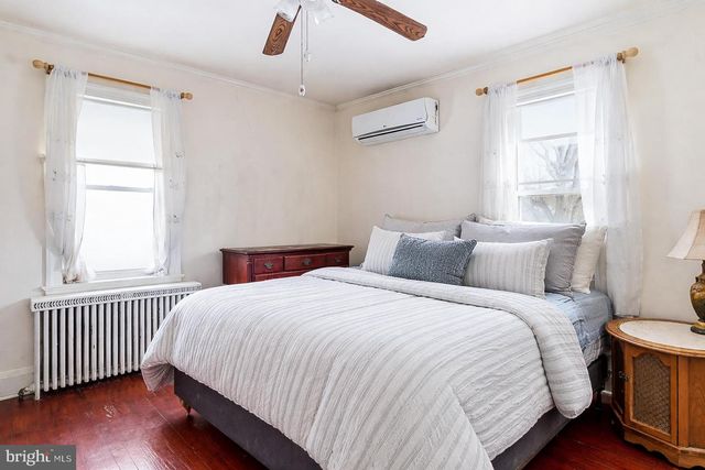 304 HOLLINGSWORTH ST, Elkton, MD 21921