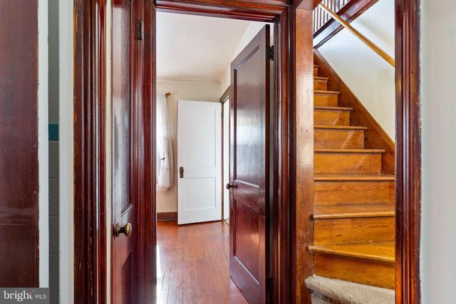 304 HOLLINGSWORTH ST, Elkton, MD 21921