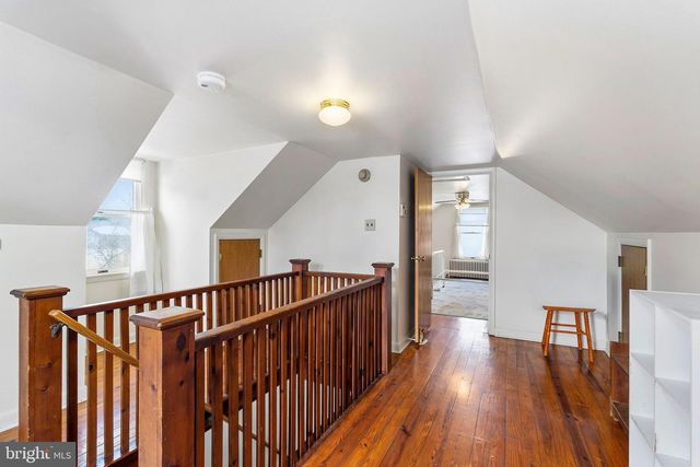 304 HOLLINGSWORTH ST, Elkton, MD 21921