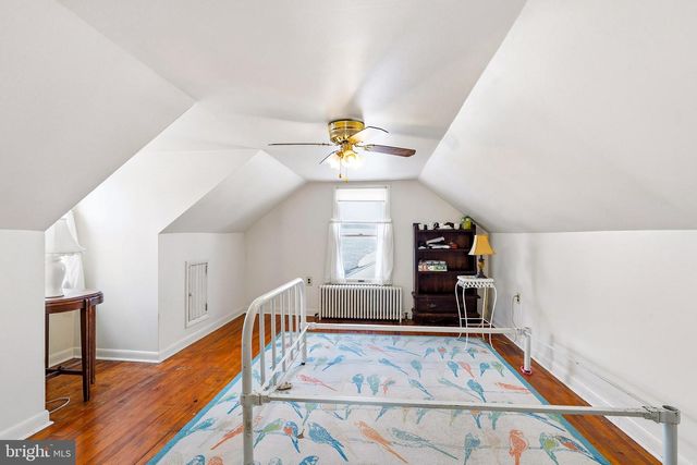 304 HOLLINGSWORTH ST, Elkton, MD 21921