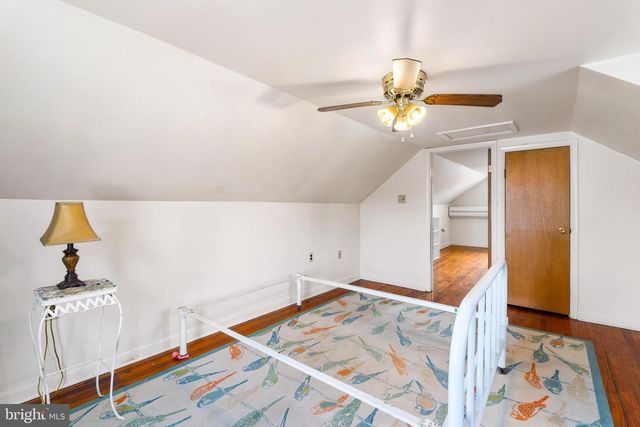 304 HOLLINGSWORTH ST, Elkton, MD 21921