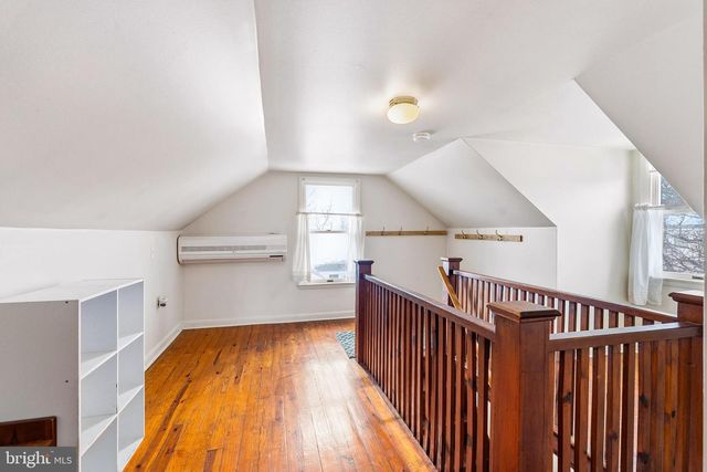 304 HOLLINGSWORTH ST, Elkton, MD 21921