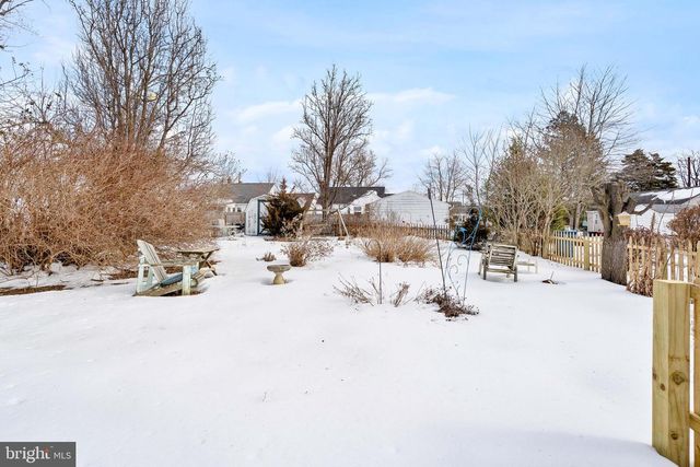 304 HOLLINGSWORTH ST, Elkton, MD 21921