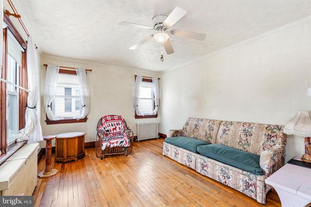 304 HOLLINGSWORTH ST, Elkton, MD 21921