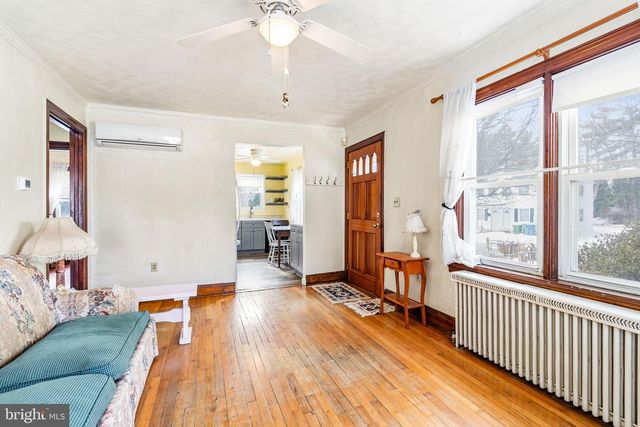 304 HOLLINGSWORTH ST, Elkton, MD 21921