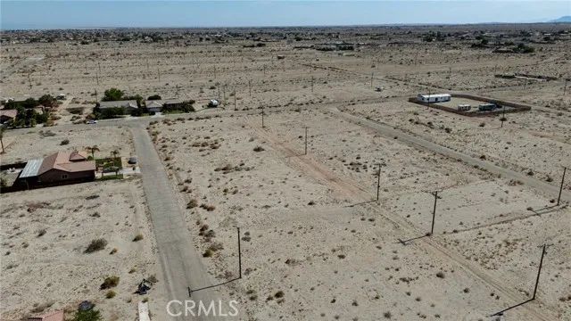 1483 Long Branch, Thermal, CA 92274