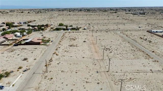 1483 Long Branch, Thermal, CA 92274