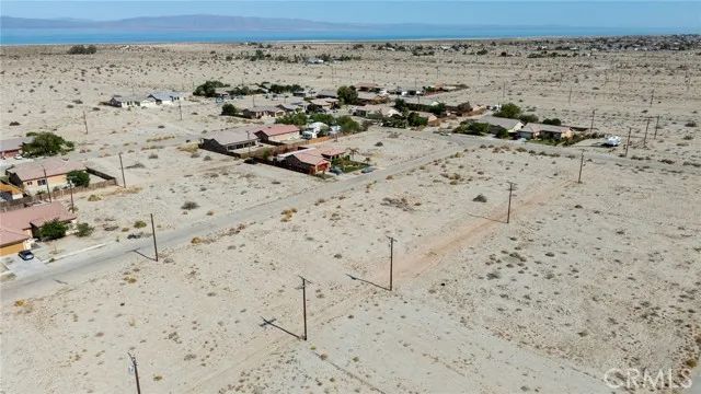 1483 Long Branch, Thermal, CA 92274