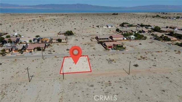 1483 Long Branch, Thermal, CA 92274