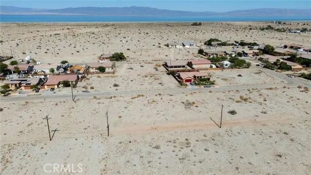 1483 Long Branch, Thermal, CA 92274