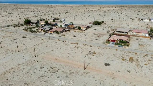 1483 Long Branch, Thermal, CA 92274