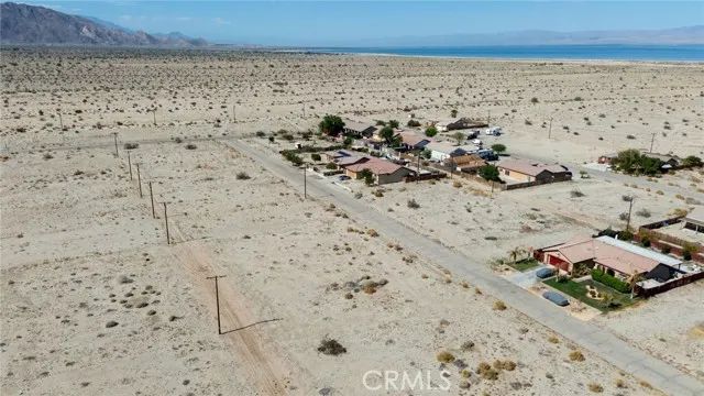 1483 Long Branch, Thermal, CA 92274