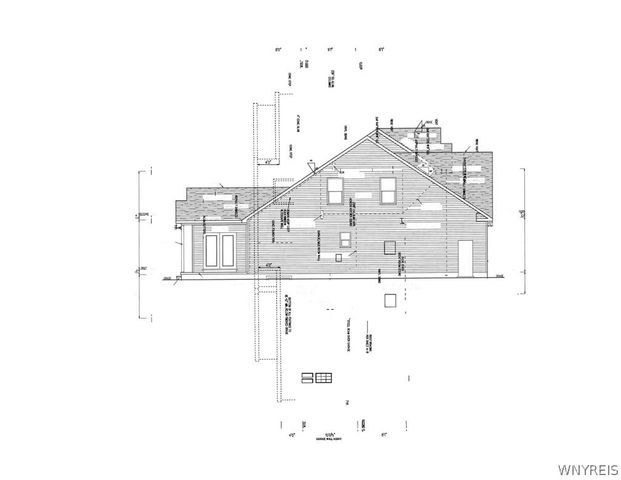 11591 Clarence Center Road, Newstead, NY 14001