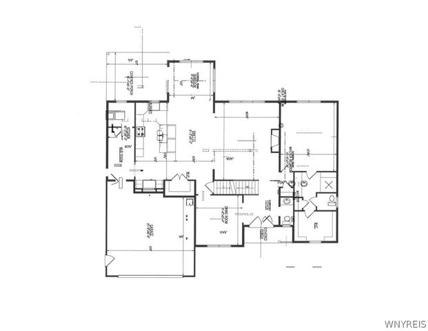 11591 Clarence Center Road, Newstead, NY 14001