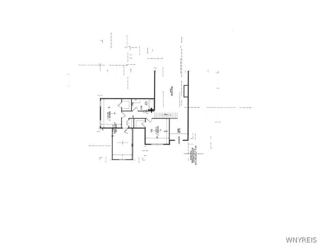 11591 Clarence Center Road, Newstead, NY 14001