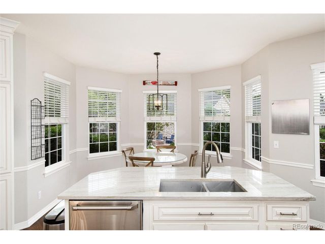 4455 W Aberdeen Pl, Littleton, CO 80123