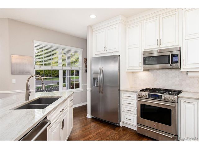 4455 W Aberdeen Pl, Littleton, CO 80123